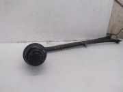 Behälter Servolenkungspumpe MERCEDES-BENZ V (638/2) V 220 CDI (638.294)