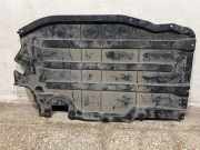 Unterbodenabdeckung links BMW X7 (G07) xDrive 40 i 9477806