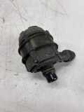 ZUSATZWASSERPUMPE BMW iX3 (G08) Electric (286 HP) 9889445
