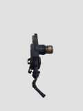 Nockenwellensensor CADILLAC CTS 3.6 12592250
