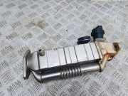AGR-Kühler MINI COUNTRYMAN (R60) Cooper D 7823319