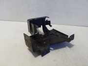 Halter für ABS-Block FORD TRANSIT CUSTOM 2.2 TDCi BK21V020C74AB