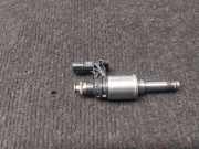 Einspritzdüse VW GOLF VII (5G1, BQ1, BE1, BE2) 1.4 TSI 04E906036AE