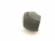 Schaltknauf FIAT DUCATO Minibus / passenger (250_, 290_) 160 Multijet 3,0 D G19003ZB