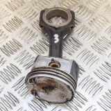 Kolben MERCEDES-BENZ C T-Model (S203) C 180 Kompressor (203.246) A2710301420 A2710306417