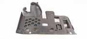 Armaturenbrett Verkleidung unten MERCEDES-BENZ S (W221) S 350 (221.056, 221.156) A2216801139