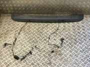 Kabelbaum Vorderen Parksensoren FORD FOCUS II Cabrio 2.0 TDCi 8M5T15K868