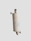 Auspufftopf hinten VW AMAROK (2H_, S1B) 2.0 BiTDI 4motion 2H0253411