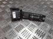 Wischergriff OPEL INSIGNIA A Estate (G09) 2.0 CDTI (35) 13305522