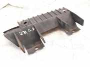 Stoßstangenhalter hinten rechts VOLVO S40 I (VS) 2.0 T 817204