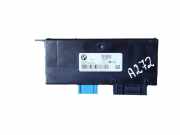 Gateway-Steuereinheit BMW X3 (F25) xDrive 20 d 9266410