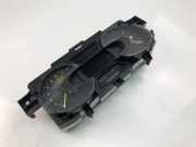 Tachometer Renault Captur I (H5, J5) 248108772R