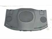 Kofferraum Ablage MASERATI GRAN TURISMO 4.7 S 69972800R00