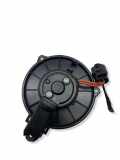 Heizgebläsemotor AUDI A6 Avant (4B5, C5) 1.9 TDI 4B1820021B