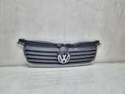 Kühlergrill oben VW Passat B5.5 (3B3) 3B0853651L