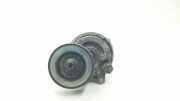 Generatorriemen des Spanners MITSUBISHI OUTLANDER III (GG_W, GF_W, ZJ) 2.2 Di-D 4WD (GF6W)
