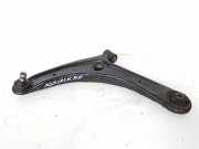 Gebogener Querlenker vorne links MITSUBISHI ASX (GA_W_) 1.6 MIVEC 4013A281