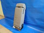 Armlehne BMW 7 (E65, E66, E67) 730 Ld E65