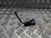 LUFTDRUCKSENSOR VW TOURAN (1T1, 1T2) 2.0 TDI 038906051c 0281002401