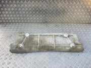 Hitzeschutz OPEL GRANDLAND X (75) 1.6 Turbo D 9622197380