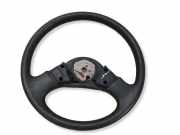 Lenkrad HYUNDAI PONY / EXCEL Sedan (X-2) 1.5 i 931012