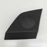 Lautsprecherabdeckung AUDI Q7 (4M) 3.0 TDI quattro 4M0857227