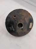 Unterdruck-Bremskraftverstärker FORD TRANSIT CONNECT (P65_, P70_, P80_) 1.8 Di 2T142B195BD