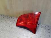 Rückfahrleuchte rechts Audi A4 (8E, B7) 8E9945094