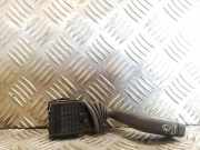 Wischergriff OPEL ASTRA G Sedan (F69_) 1.7 TD 090243395 090481242