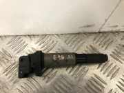 Zündspule BMW 3 Coupe (E46) 318 Ci 0221504100