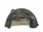 Innenkotflügel hinten rechts MERCEDES-BENZ GL (X164) GL 420 CDI 4-matic (164.828) A1648844822