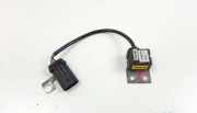 Beschleunigungssensor MASERATI QUATTROPORTE IV 2.0 Biturbo 1755009100 M4520