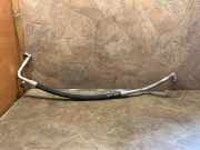 Klimaleitung MERCEDES-BENZ CLA Coupe (C117) CLA 250 (117.344) a2468305600