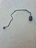Bremsschläuche FORD FOCUS II Turnier (DA_) 1.8 TDCi