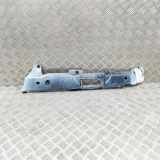 Kotflügelhalter vorne links LAND ROVER DISCOVERY V (L462) 2.0 D 4x4 HY32-16151-AA