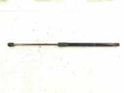 Heckklappe Gasdruckfeder links MERCEDES-BENZ C Coupe (C205) C 250 (205.345)