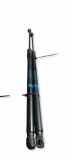 Heckklappe Gasdruckfeder links MERCEDES-BENZ GLC (X253, C253) 250 4-matic (253.946) A2539800064