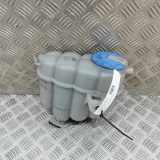 Ausgleichsbehälter AUDI A4 Allroad (8WH, B9) 2.0 TDI quattro 8W0121405E