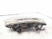 Blinker rechts vorne Citroen C5 III (RD) E204045