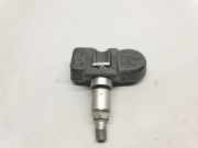 Reifendrucksensor MERCEDES-BENZ C (W204) C 300 4-matic (204.081) A0035400217