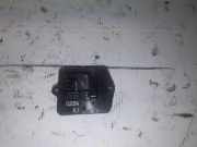 Blower Fan Relay CITROËN C-CROSSER (EP_) 2.2 HDi 022A