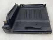 Motorschutz TOYOTA YARIS (_P9_) 1.4 D-4D (NLP90_) 514440D010