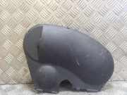 Timing Belt Protection Cover VW GOLF III (1H1) 1.9 TDI 038109107C