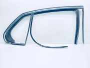 Andere Aufbauteile VW JETTA III (1K2) 2.0 TDI 16V 1K5839644A