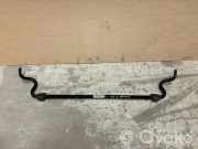 Stabilisator hinten Audi Q5 (8R) 8R0511305Q