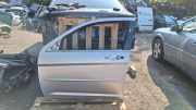 Vordere linke Tür CHRYSLER SEBRING (JS) 2.0 CRD