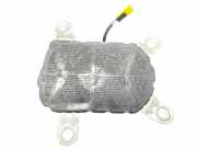 Türairbag vorne links BMW 3 (E36) 323 i 2.5 3082088058