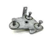 Halter für ABS-Block MERCEDES-BENZ C Coupe (C205) C 220 d (205.304) A2054312040