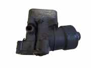 Ölfilterträger VW Golf VI Variant (AJ5) 03L117021C