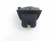 Heckklappenschloss AUDI A3 Sportback (8PA) 2.0 TDI 16V 8P4827505B